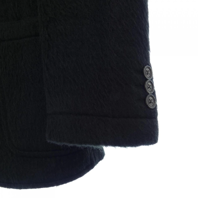 Áo khoác ALTEA - Hàng hiệu Chính hãng 903234