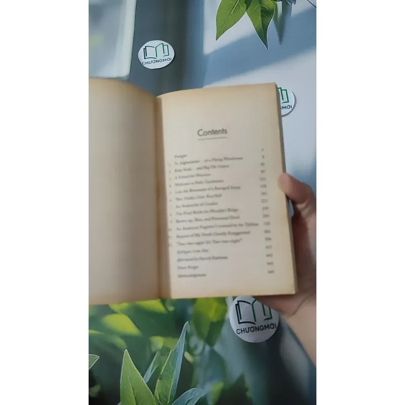 Lone Survivor - Marcus Luttrell & Patrick Robinson 1027587