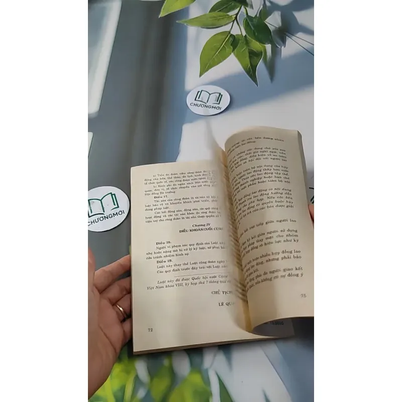 Luật Bảo Hiểm Xã Hội Và Các Văn Bản Có Liên Quan 727237