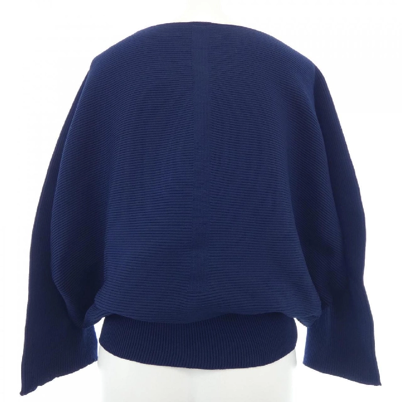 【Mã giảm giá】Áo len CFCL 641494