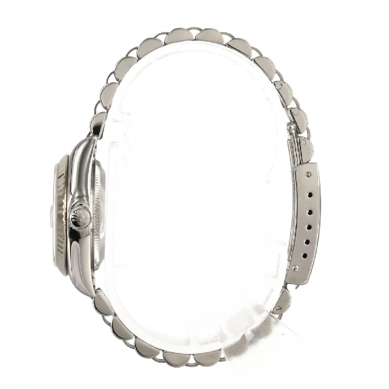 Đồng hồ Rolex Datejust 79174 SSxWG tự động P series - Hàng hiệu chính hãng 877451