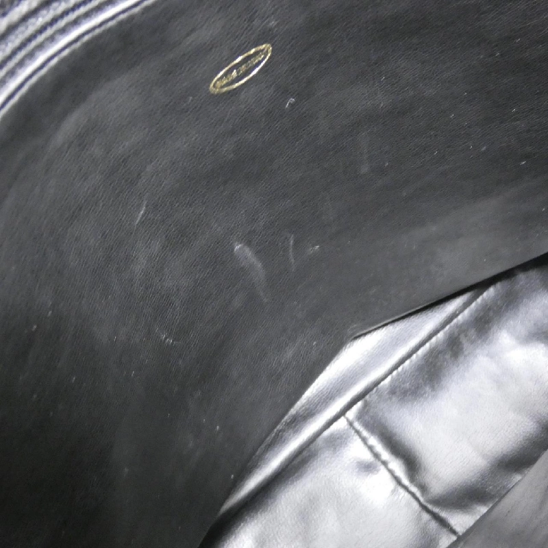 【Vintage】Túi xách chéo Chanel 03682 611584