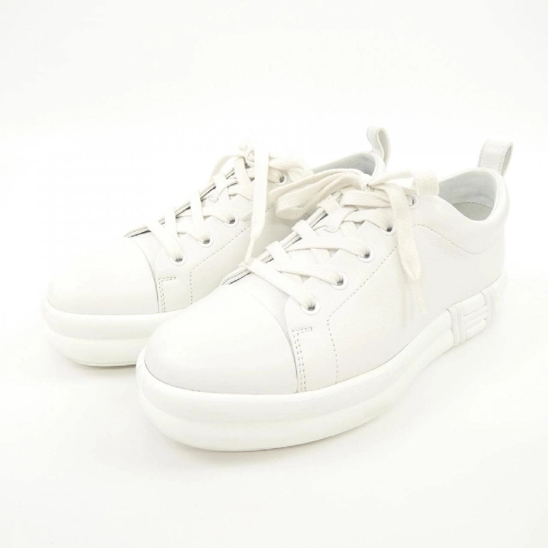 【Mã giảm giá】Giày thể thao HERMES 660760