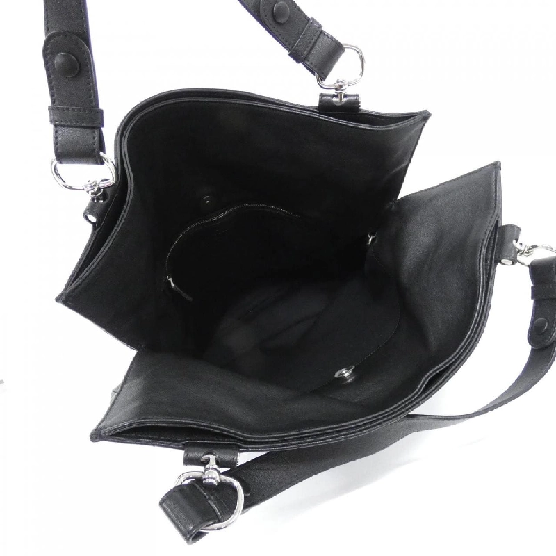 Gucci GUCCI BLONDIE 751516 1AAOW Túi - Hàng hiệu Chính hãng 765334