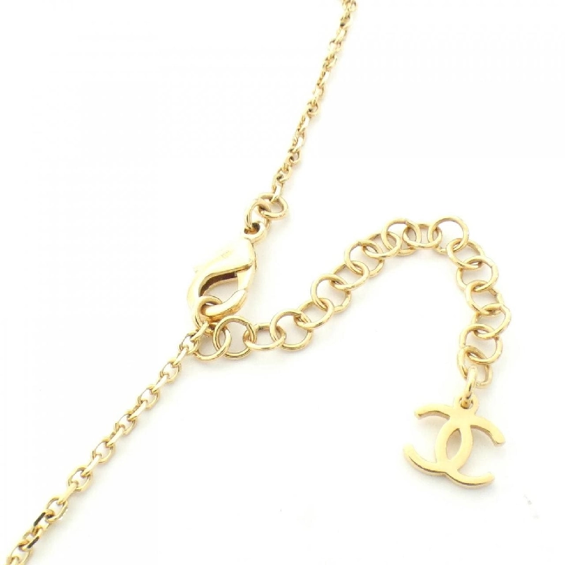 Dây chuyền Chanel ABF087 626274