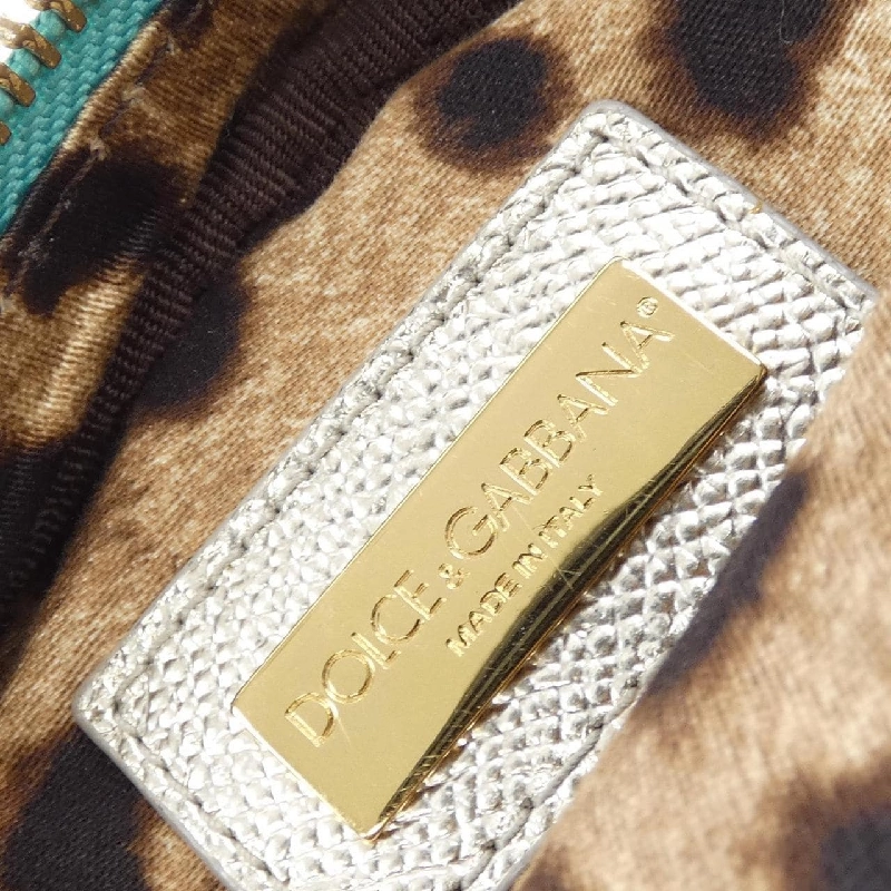 Túi DOLCE&GABBANA của Dolce & Gabbana 656472