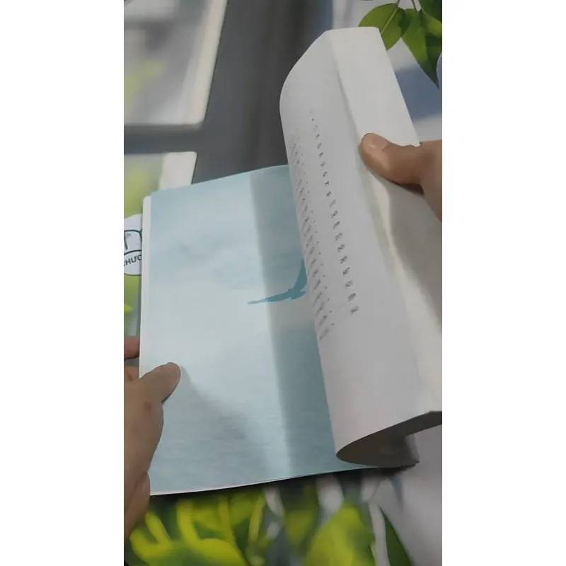 Sống Và Khát Vọng - Trần Đăng Khoa 727374