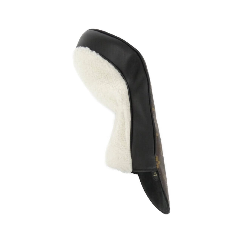 Bọc đầu gậy golf Monogram Louis Vuitton GI0825 626223