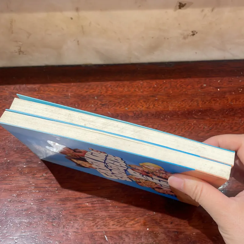 GÃ TÂY KIA SAI LẤY ĐƯỢC VỢ VIỆT - DI LI - 2015  1029373