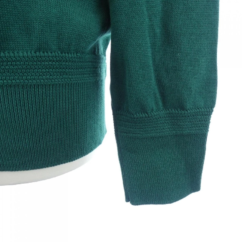 Áo khoác LOUIS VUITTON - Hàng hiệu Authentic 902934