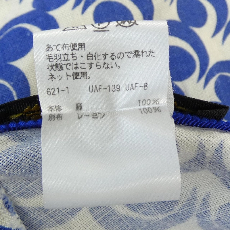 Đồ hiệu DRAWER 6524-299-1199 Váy - Hàng hiệu Authentic 810382