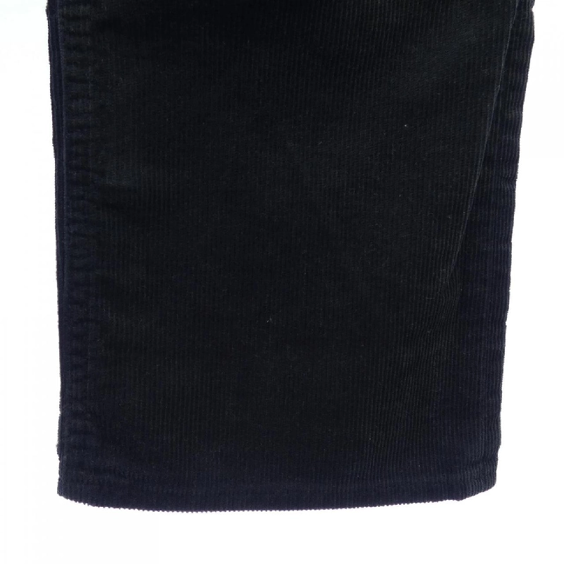 Quần NONNATIVE NN-P3620 - Hàng hiệu Authentic 889484