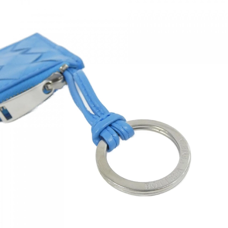 Bottega Veneta 609315 VCPP2 Ví & Chìa Khóa 620143