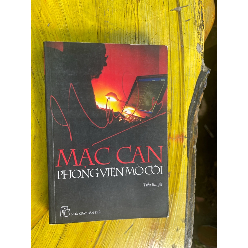 TẤM VÁN PHÓNG DAO- MẠC CAN 551940