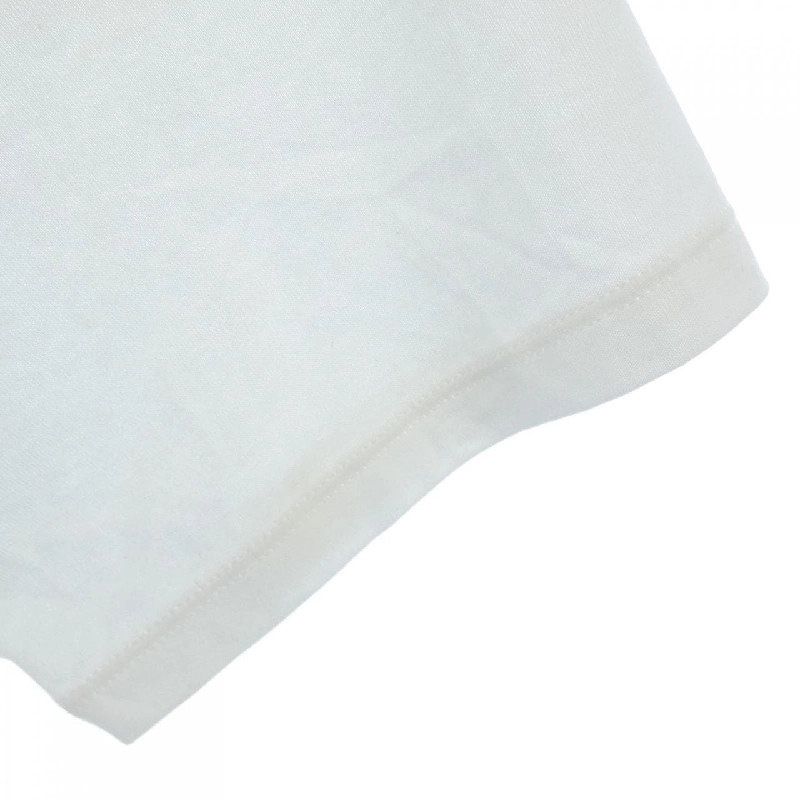 Áo thun CELINE - Hàng hiệu Chính hãng 901164