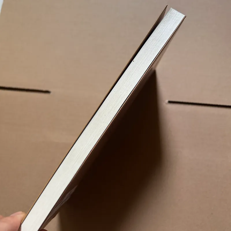 Trí tuệ của người xưa 722970