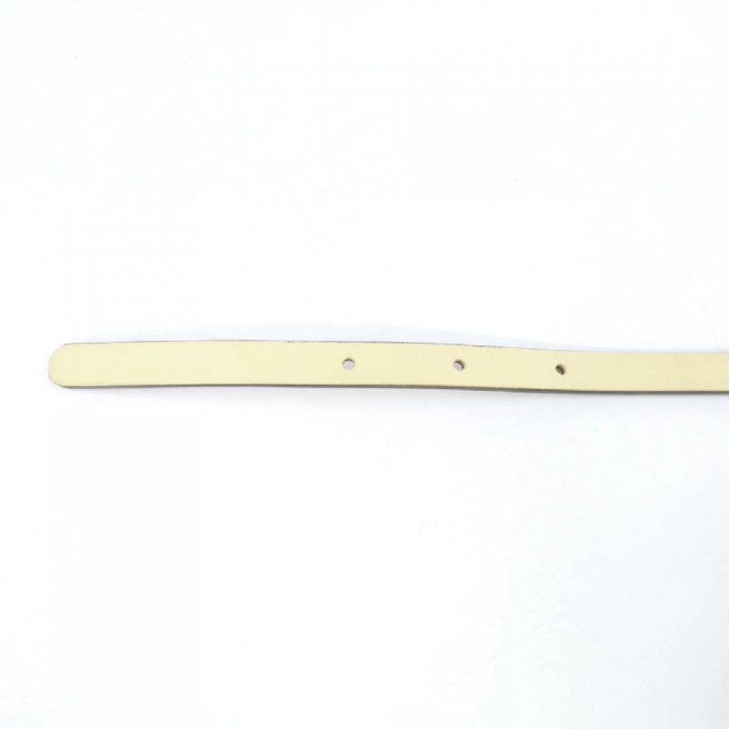 Dây nịt RED VALENTINO 665238