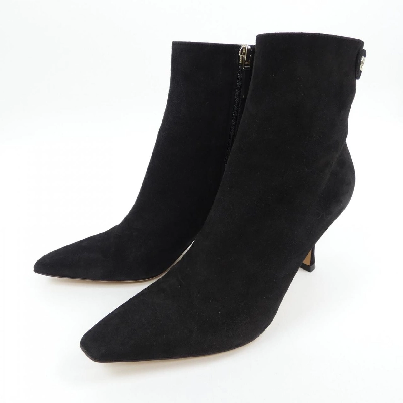 Giày bốt CHRISTIAN DIOR DIOR ATTRACT KDI743VVV 659840