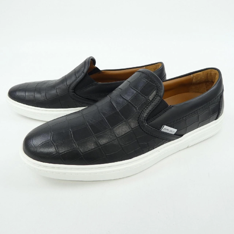 Giày thể thao JIMMY CHOO - Hàng hiệu Authentic 907089