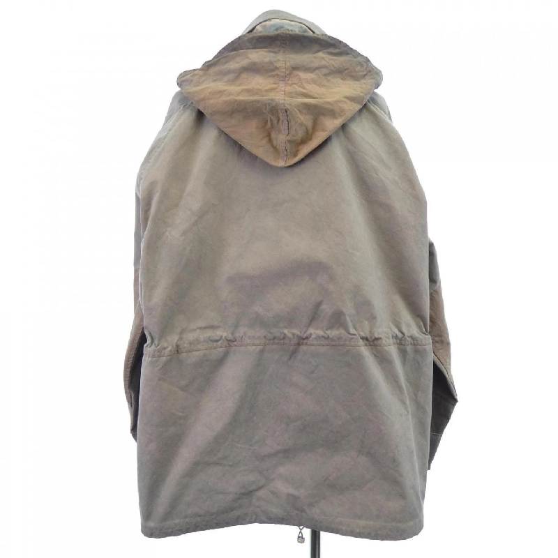 Áo khoác OUR LEGACY M2251HCO - Hàng hiệu Authentic 895855