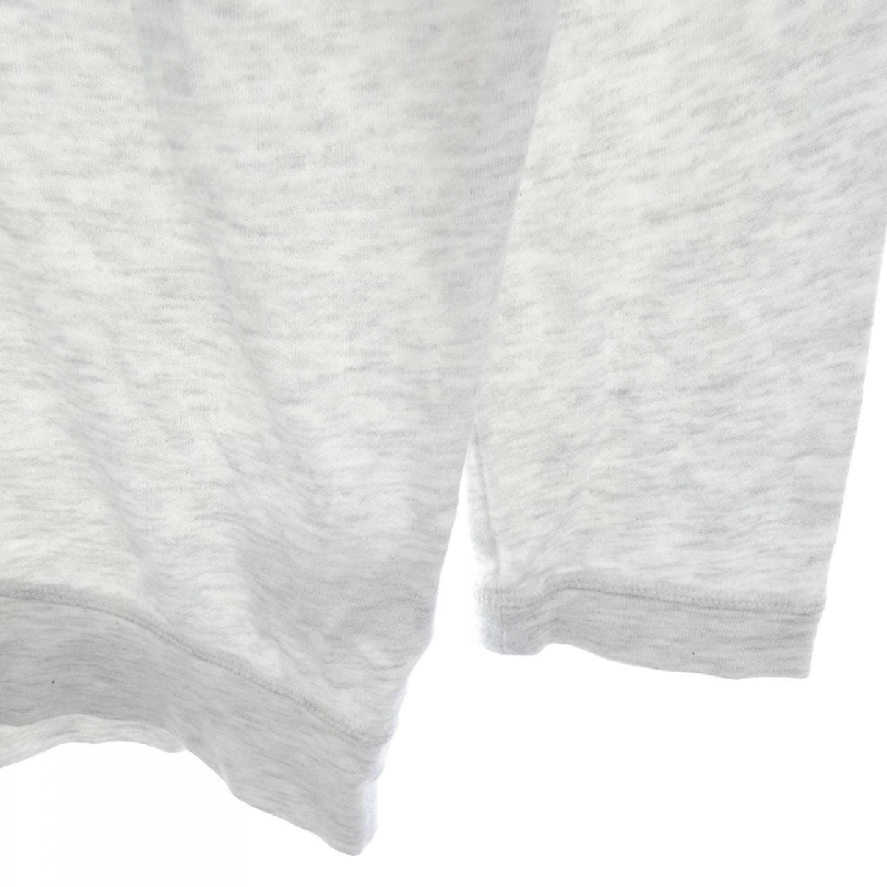 MONCLER 110938076300 80106 Áo thun - Hàng hiệu Chính hãng 825141