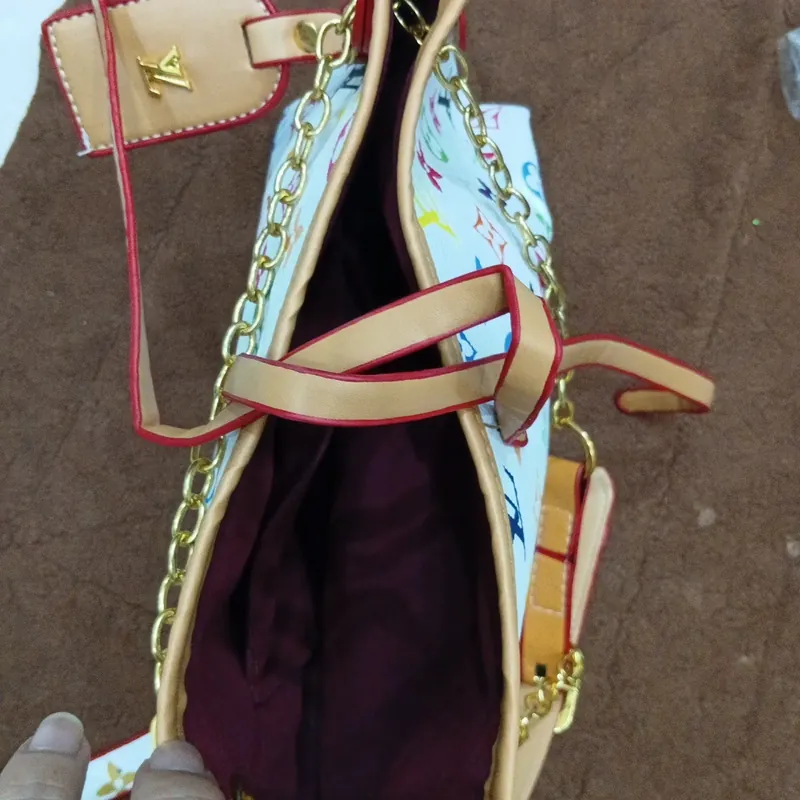 Túi xách QC 730154