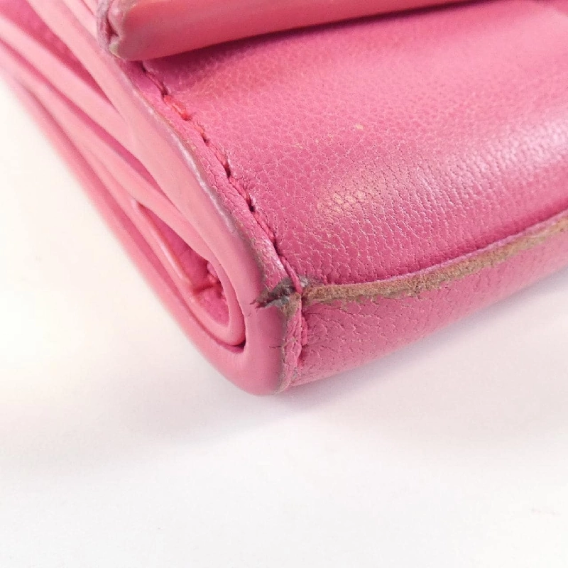 Bottega Veneta 667127 VCQC1 Ví 622899