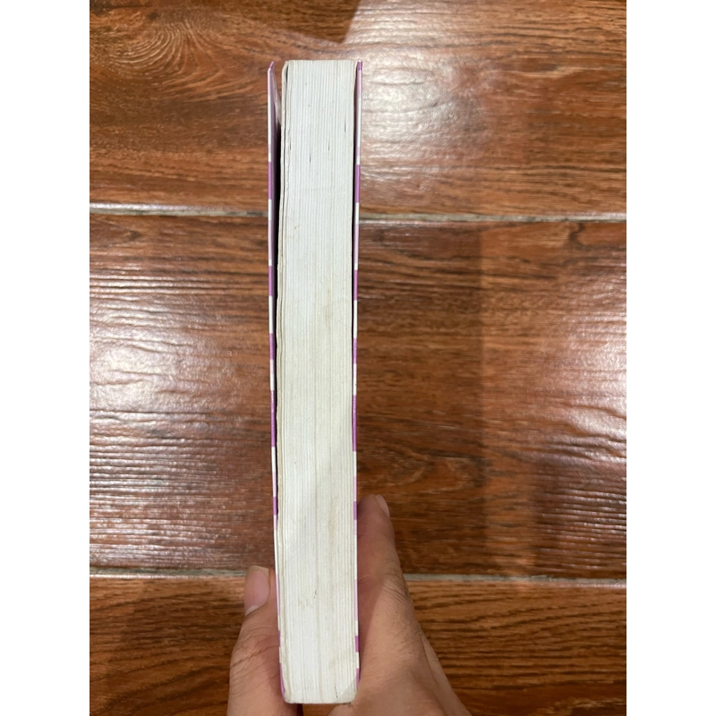 Nhật ký ngốc xít tập 2 (k1) 519578