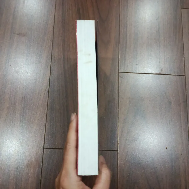 Tình mẫu đơn 1036072
