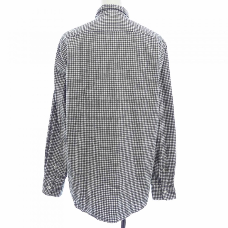 Áo sơ mi UNITED ARROWS - Hàng hiệu Authentic 890629