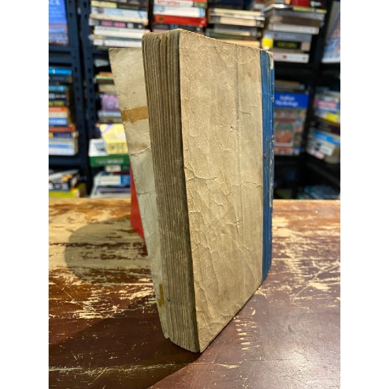 Vợ của chàng - Lan Phương 1001869