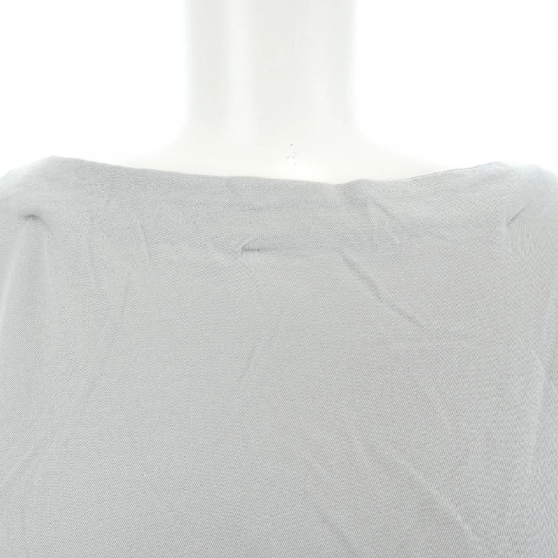 【Khuyến mãi】Áo ATON 647664