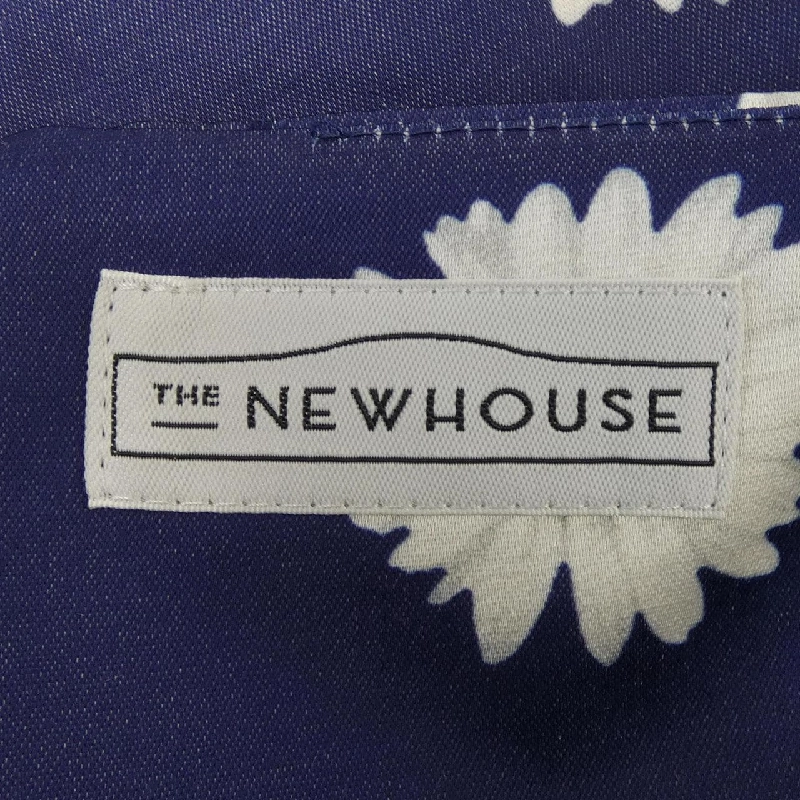 The Newhouse ワンピース - Hàng hiệu Authentic 810862