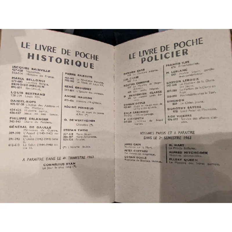 L'invitée - Simone de Beauvoir 602695