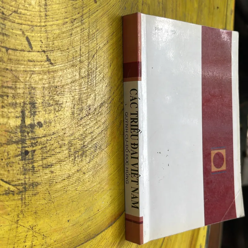 COMBO CHUYỆN CÁC BÀ HOÀNG TRONG LỊCH SỬ VIỆT NAM & CÁC TRIỀU ĐẠI VIỆT NAM 702066