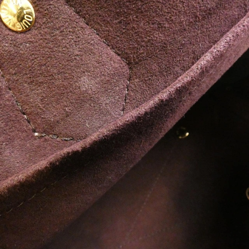 Túi xách Louis Vuitton Monogram Empreinte Neo Alma PM M44885 - Hàng hiệu Chính hãng 770992