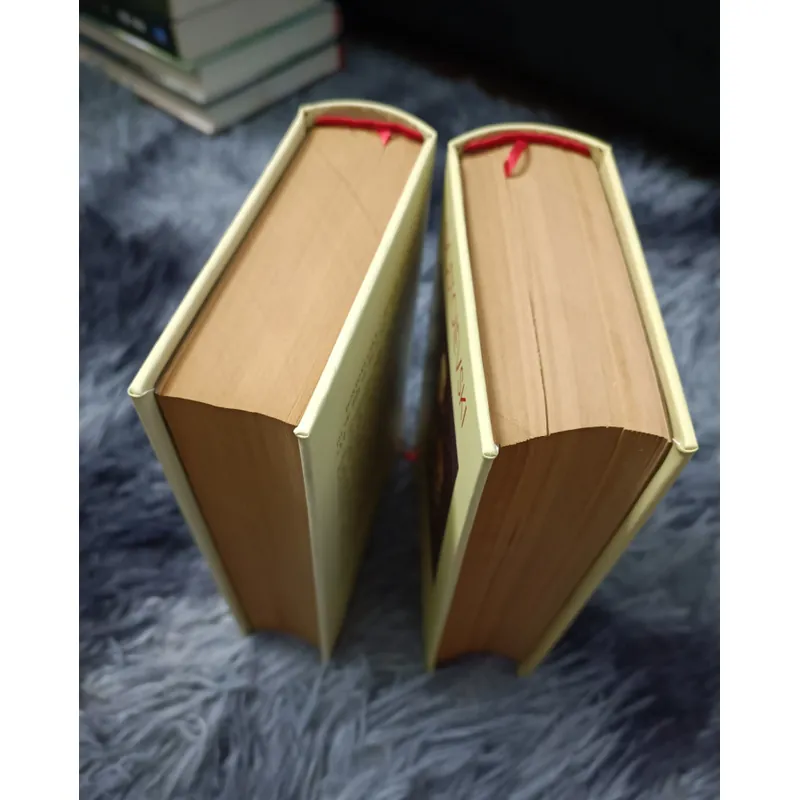 Anh em nhà Karamazov (NXB An Tiêm 1972) 663636