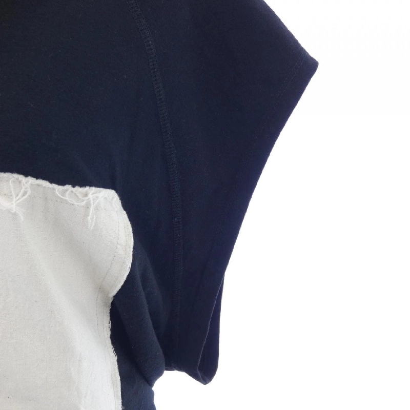 Áo MM6 SH2NL0004S23962 - Hàng hiệu Authentic 823086