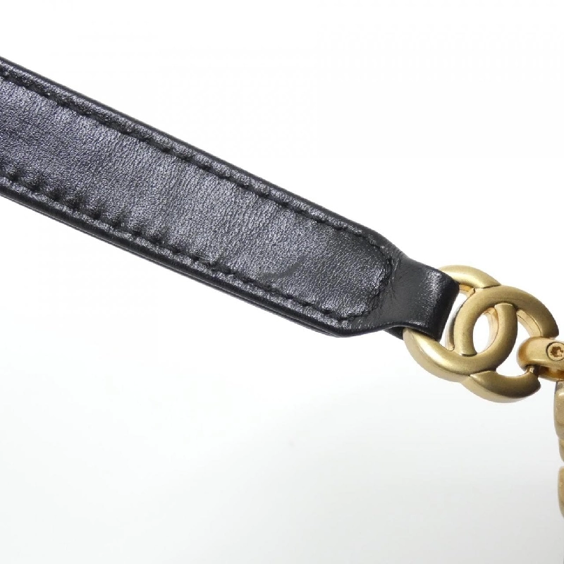 Túi đeo vai Chanel AS3402 612204