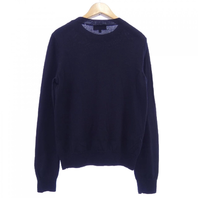 Áo len A.P.C. 632682