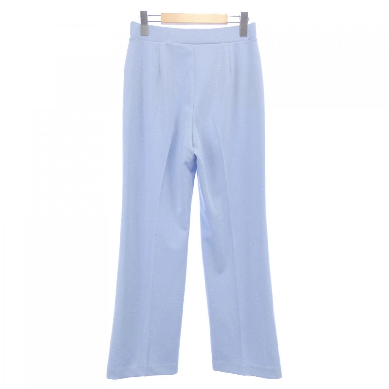 Quần YUKIKO HANAI - Hàng hiệu Authentic 810502