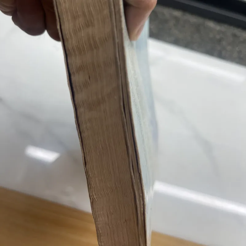 Tu la đạo Bộ Phi Yên 572368