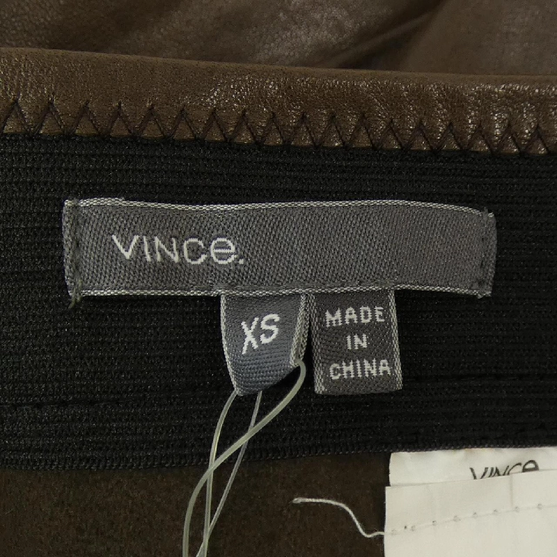 【Mã giảm giá】Vince VINCE Váy 649241