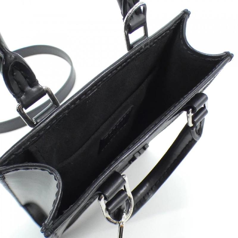 Túi xách Louis Vuitton Epi Petit Sac Plat M69441 618943