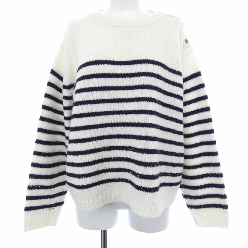 IENA ニット - Hàng hiệu Authentic 773183