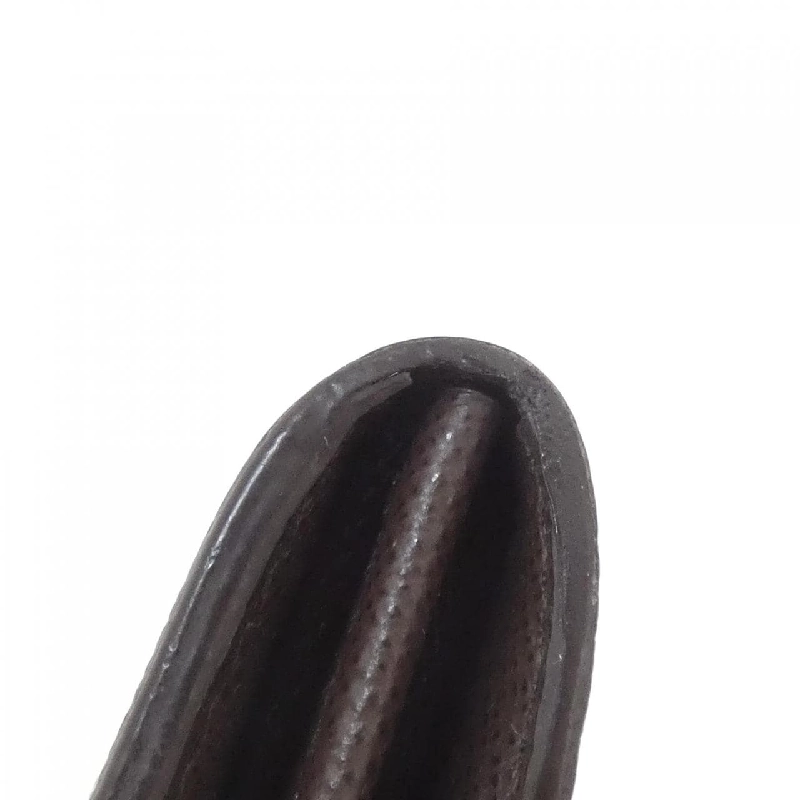 Ví Louis Vuitton Damier Pochette Port Monnaie Crédi N61724 - Hàng hiệu Chính hãng 770258