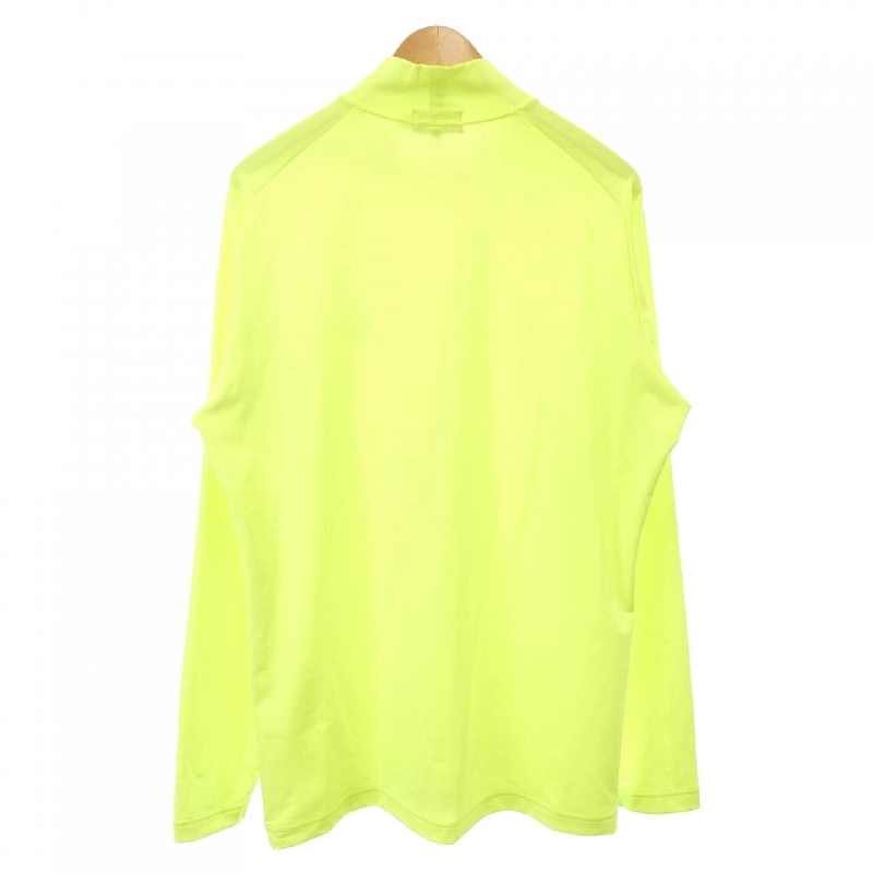 DANCE WITH DRAGON Top - Hàng hiệu Chính hãng 899978