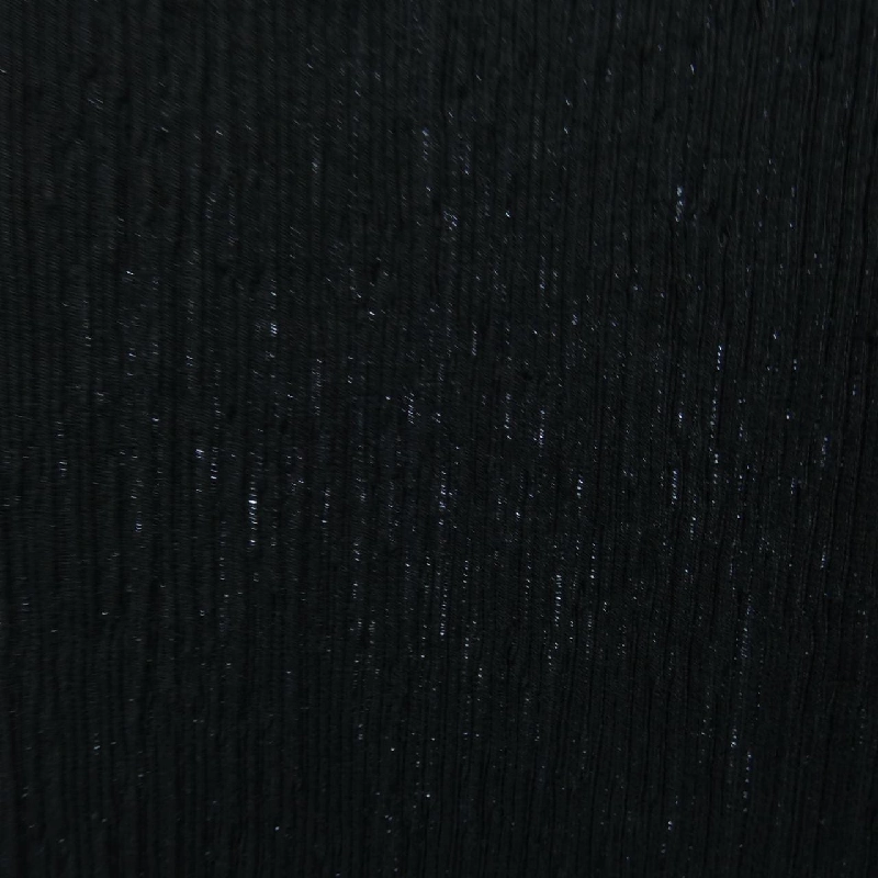 【Mã giảm giá】JIL SANDER Áo 644539