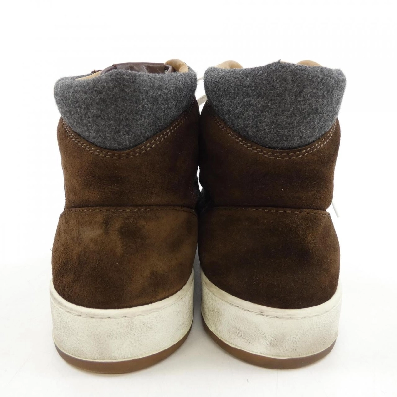 Giày sneaker ELEVENTY - Hàng hiệu Authentic 903029