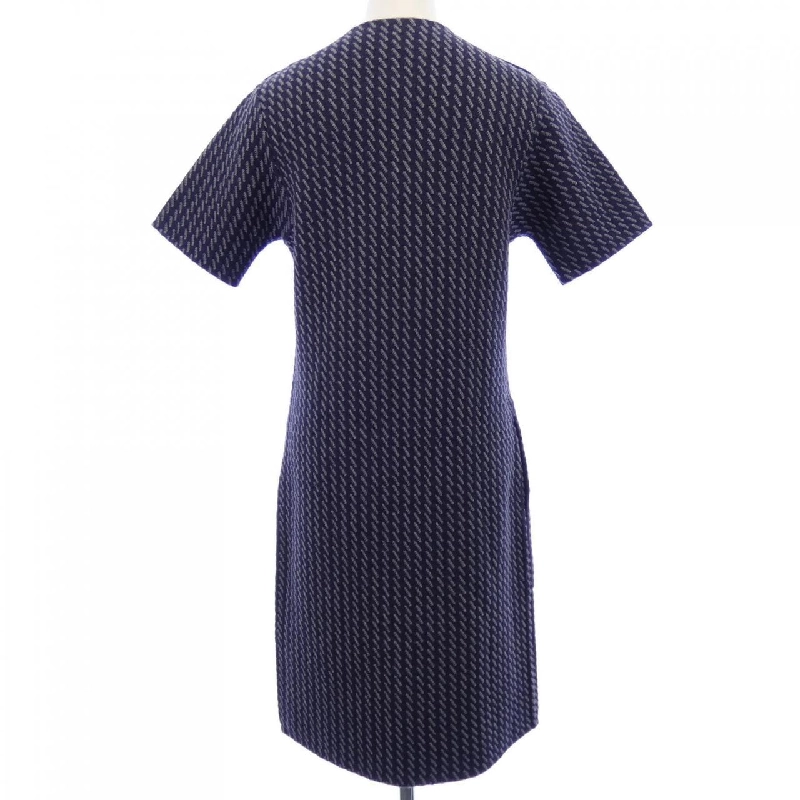 HERMES *17-7359. Váy - Hàng hiệu Authentic 812164